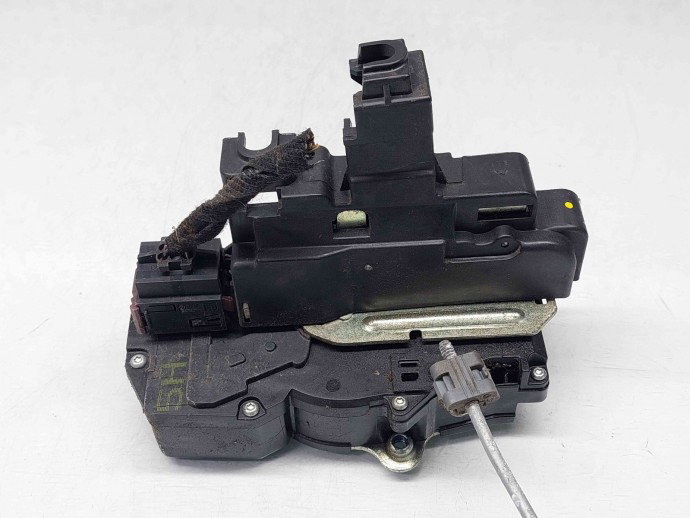 Broasca usa dreapta spate Opel Antara [Fabr 2006-2017] OEM