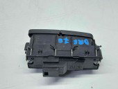  Buton blocare usi Mercedes Clasa C (W204) [Fabr 2007-2014] A2048706310