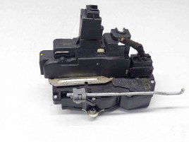 Broasca usa stanga spate Opel Antara [Fabr 2006-2017] OEM