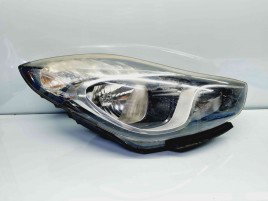  Far dreapta Hyundai ix20 (JC) [Fabr 2010-2018] OEM