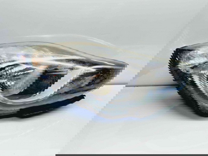  Far dreapta Hyundai ix20 (JC) [Fabr 2010-2018] OEM