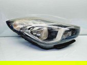  Far dreapta Hyundai ix20 (JC) [Fabr 2010-2018] OEM