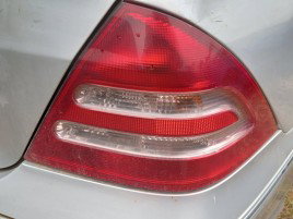 Stop dreapta Mercedes C220 W203 2.2 CDI OEM 2000-2007