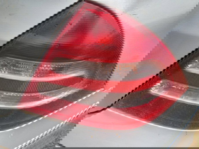 Stop dreapta Mercedes C220 W203 2.2 CDI OEM 2000-2007