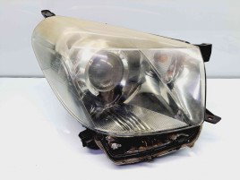  Far dreapta Toyota IQ [Fabr 2008-2015] OEM