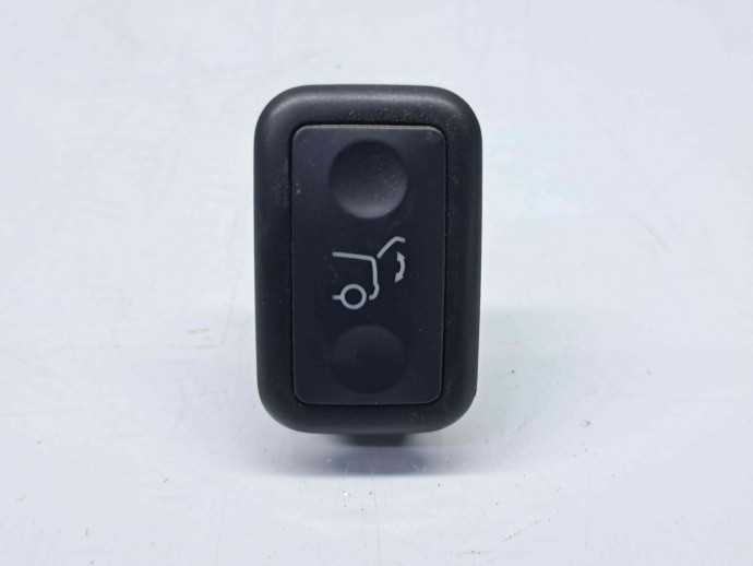  Buton deschidere haion Mercedes Clasa C (W204) [Fabr 2007-2014] A2048707151