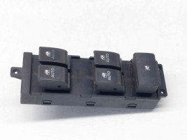 Butoane comanda geamuri sofer Opel Antara [Fabr 2006-2017] 202007455