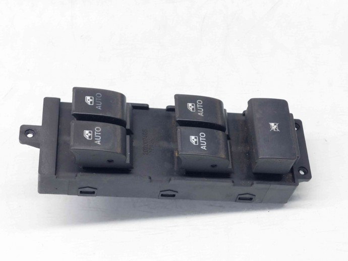 Butoane comanda geamuri sofer Opel Antara [Fabr 2006-2017] 202007455