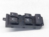 Butoane comanda geamuri sofer Opel Antara [Fabr 2006-2017] 202007455