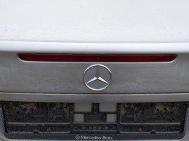 Stop haion Mercedes C220 W203 2.2 CDI OEM 2000-2007