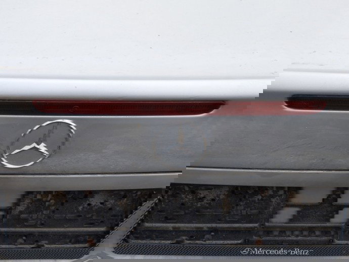 Stop haion Mercedes C220 W203 2.2 CDI OEM 2000-2007