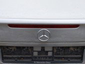 Stop haion Mercedes C220 W203 2.2 CDI OEM 2000-2007