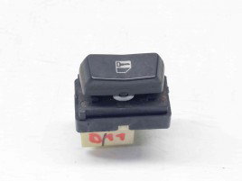 Buton blocare usi Opel Antara [Fabr 2006-2017] OEM