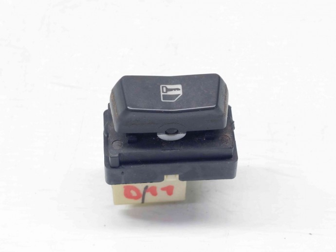 Buton blocare usi Opel Antara [Fabr 2006-2017] OEM