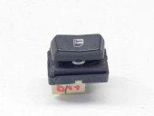 Buton blocare usi Opel Antara [Fabr 2006-2017] OEM