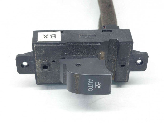 Buton geam dreapta fata Opel Antara [Fabr 2006-2017] 202007457