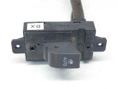 Buton geam dreapta fata Opel Antara [Fabr 2006-2017] 202007457