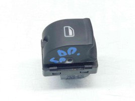 Buton geam dreapta spate Audi A6 Avant (4F5, C6) [Fabr 2005-2010] 4F0959855A