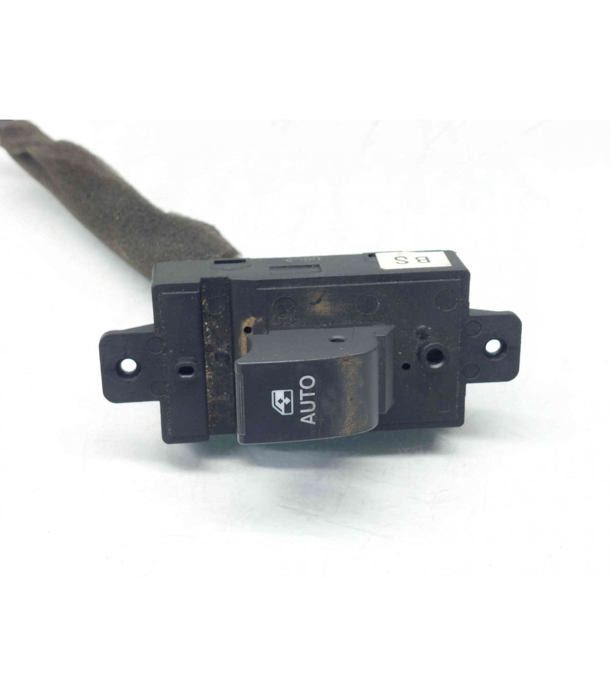 Buton geam dreapta spate Opel Antara [Fabr 2006-2017] 202007457