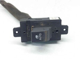 Buton geam dreapta spate Opel Antara [Fabr 2006-2017] 202007457
