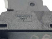 Buton geam dreapta spate Opel Antara [Fabr 2006-2017] 202007457