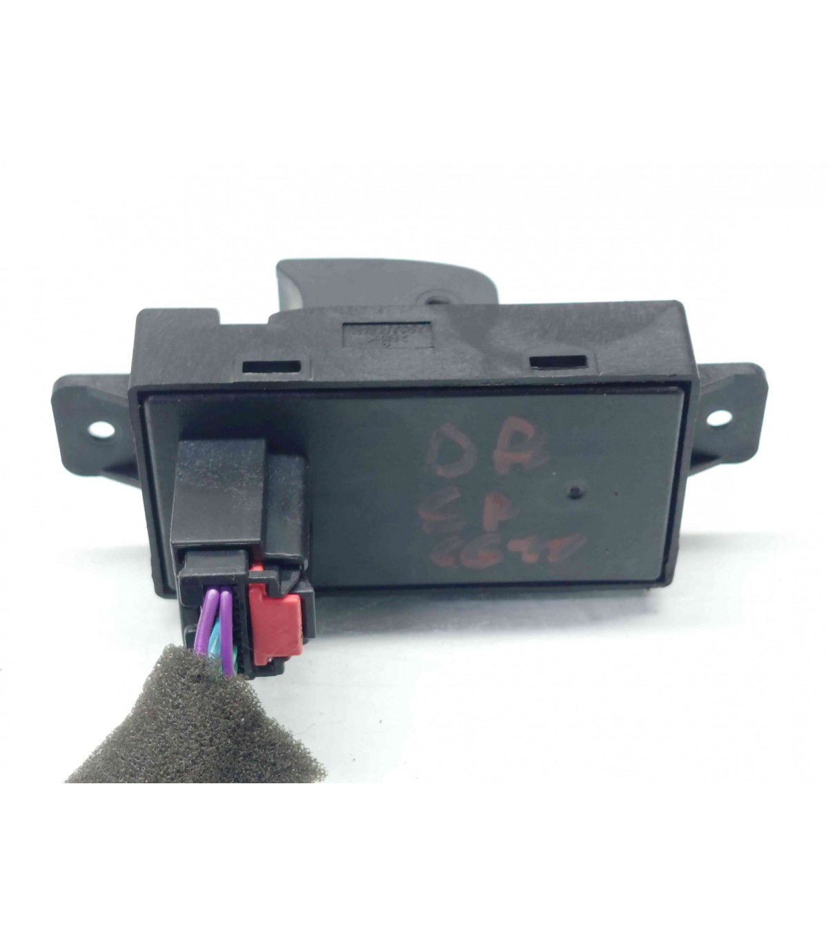 Buton geam dreapta spate Opel Antara [Fabr 2006-2017] 202007457