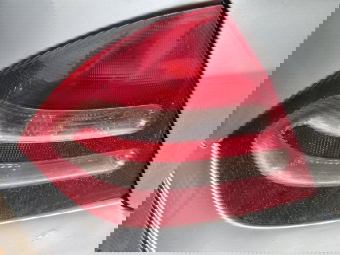 Stop stanga Mercedes C220 W203 2.2 CDI OEM 2000-2007