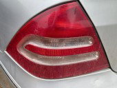 Stop stanga Mercedes C220 W203 2.2 CDI OEM 2000-2007