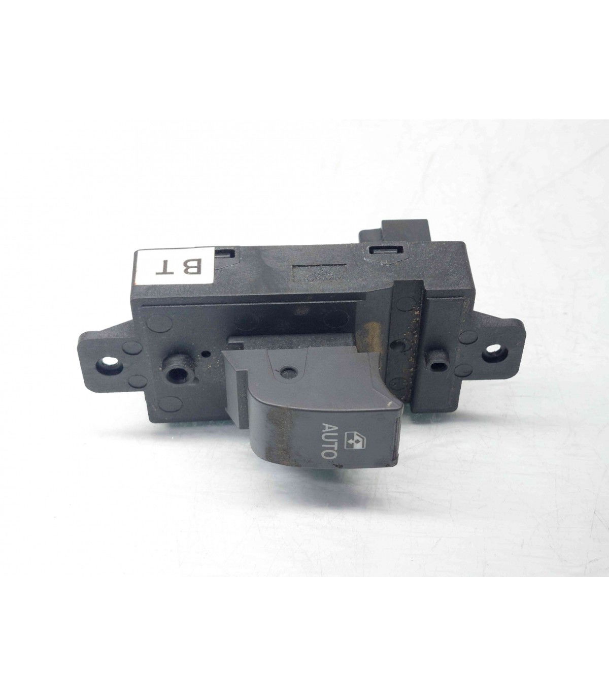 Buton geam stanga spate Opel Antara [Fabr 2006-2017] 202007457