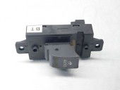 Buton geam stanga spate Opel Antara [Fabr 2006-2017] 202007457