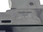 Buton geam stanga spate Opel Antara [Fabr 2006-2017] 202007457