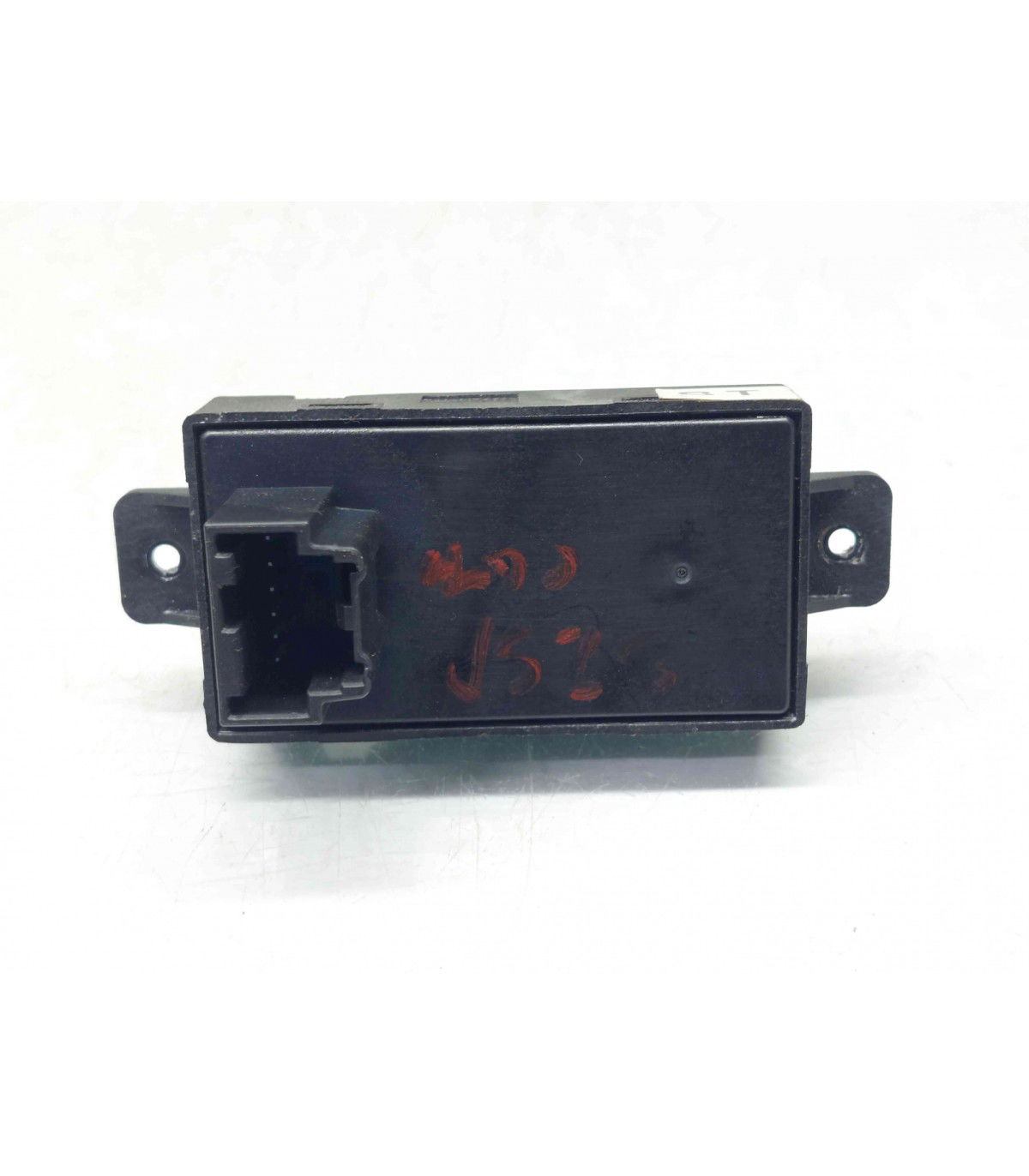 Buton geam stanga spate Opel Antara [Fabr 2006-2017] 202007457