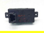 Buton geam stanga spate Opel Antara [Fabr 2006-2017] 202007457