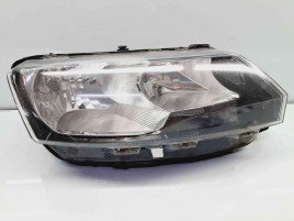  Far dreapta Skoda Rapid (NH3) [Fabr 2012-2019] 5JC941016