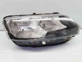  Far dreapta Skoda Rapid (NH3) [Fabr 2012-2019] 5JC941016