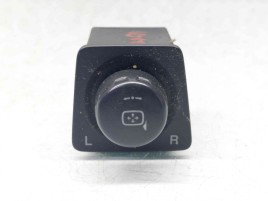 Buton reglaj oglinzi Opel Antara [Fabr 2006-2017] 201004238