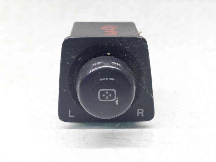 Buton reglaj oglinzi Opel Antara [Fabr 2006-2017] 201004238