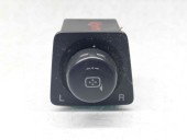 Buton reglaj oglinzi Opel Antara [Fabr 2006-2017] 201004238