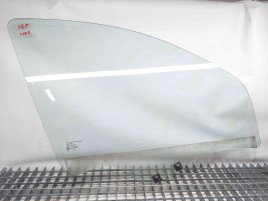 Geam usa dreapta fata Dacia Duster [fabr 2010-2017] OEM