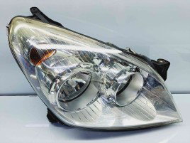  Far dreapta Opel Astra H [Fabr 2004-2009] 13239287