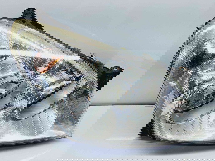  Far dreapta Opel Astra H [Fabr 2004-2009] 13239287