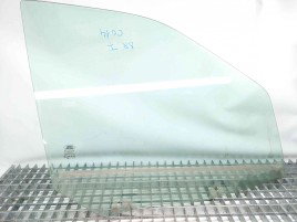 Geam usa dreapta fata LAND ROVER Freelander 2 (FA) [Fabr 2006-2014] OEM