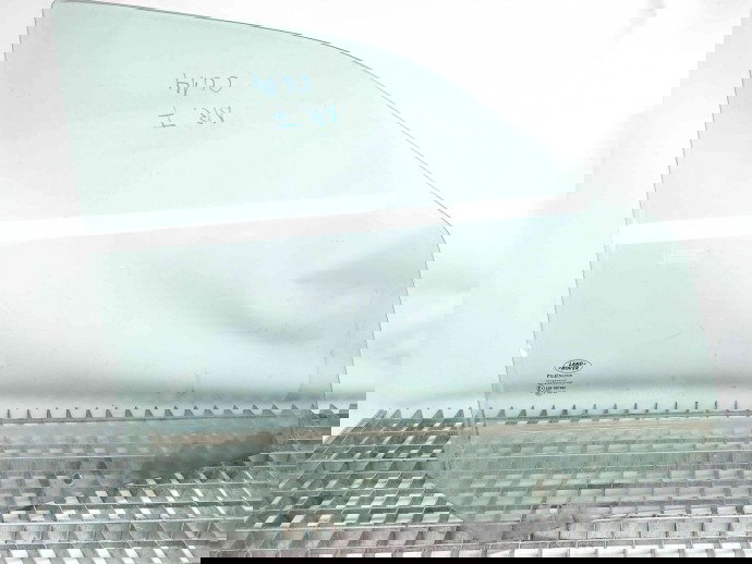 Geam usa dreapta fata LAND ROVER Freelander 2 (FA) [Fabr 2006-2014] OEM