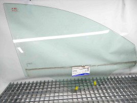 Geam usa dreapta fata Opel Antara [Fabr 2006-2017] OEM