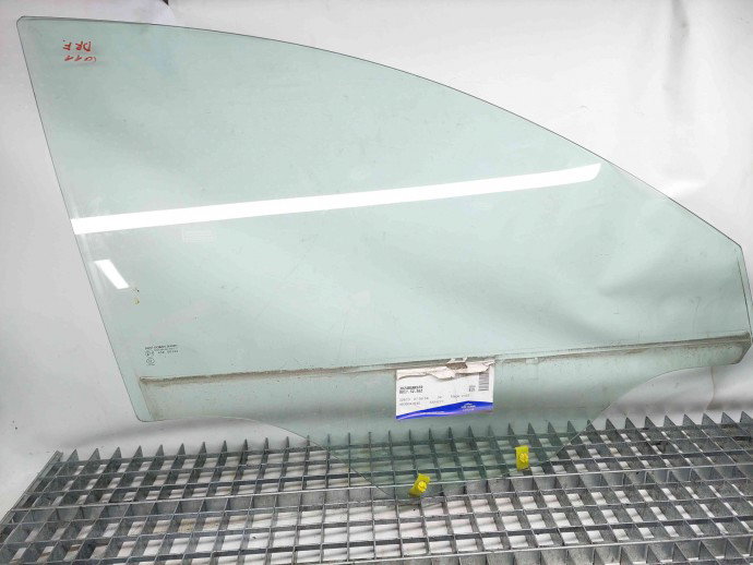 Geam usa dreapta fata Opel Antara [Fabr 2006-2017] OEM