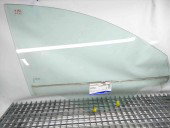 Geam usa dreapta fata Opel Antara [Fabr 2006-2017] OEM