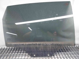 Geam usa dreapta spate Opel Antara [Fabr 2006-2017] OEM