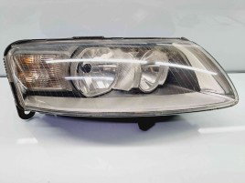  Far dreapta Audi A6 (4F2, C6) [Fabr 2004-2010] 4F0941004C