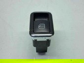  Buton geam dreapta fata Mercedes Clasa C (W204) [Fabr 2007-2014] A2049055502