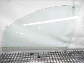 Geam usa stanga fata Dacia Duster [fabr 2010-2017] OEM